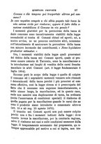 giornale/TO00193892/1883/unico/00000093