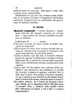 giornale/TO00193892/1883/unico/00000094