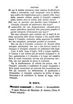 giornale/TO00193892/1883/unico/00000095