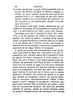 giornale/TO00193892/1883/unico/00000096