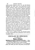 giornale/TO00193892/1883/unico/00000098