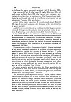 giornale/TO00193892/1883/unico/00000100