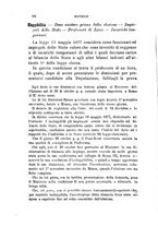 giornale/TO00193892/1883/unico/00000108