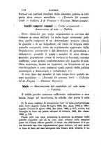 giornale/TO00193892/1883/unico/00000114