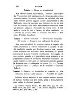 giornale/TO00193892/1883/unico/00000118