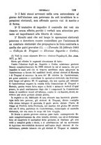giornale/TO00193892/1883/unico/00000119