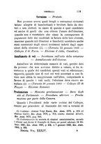 giornale/TO00193892/1883/unico/00000123