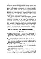 giornale/TO00193892/1883/unico/00000124