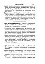 giornale/TO00193892/1883/unico/00000131