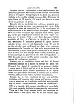 giornale/TO00193892/1883/unico/00000135