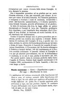 giornale/TO00193892/1883/unico/00000139