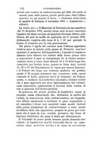 giornale/TO00193892/1883/unico/00000142