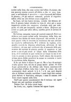 giornale/TO00193892/1883/unico/00000146