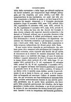 giornale/TO00193892/1883/unico/00000148