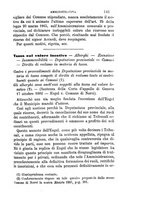 giornale/TO00193892/1883/unico/00000151