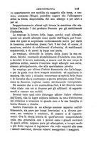 giornale/TO00193892/1883/unico/00000153