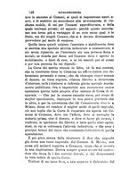 giornale/TO00193892/1883/unico/00000156