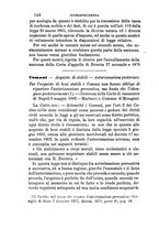 giornale/TO00193892/1883/unico/00000158