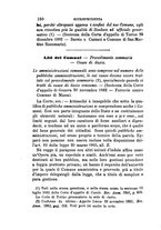 giornale/TO00193892/1883/unico/00000160