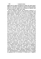 giornale/TO00193892/1883/unico/00000162