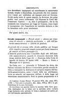 giornale/TO00193892/1883/unico/00000163