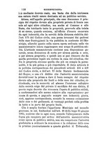 giornale/TO00193892/1883/unico/00000168