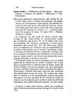 giornale/TO00193892/1883/unico/00000172