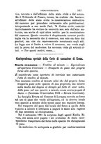 giornale/TO00193892/1883/unico/00000173