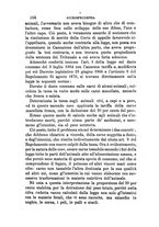 giornale/TO00193892/1883/unico/00000176