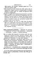 giornale/TO00193892/1883/unico/00000181