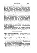 giornale/TO00193892/1883/unico/00000185