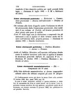 giornale/TO00193892/1883/unico/00000186