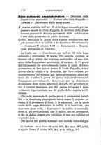 giornale/TO00193892/1883/unico/00000188