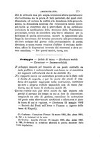 giornale/TO00193892/1883/unico/00000189