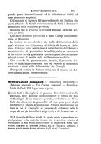 giornale/TO00193892/1883/unico/00000197