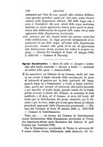 giornale/TO00193892/1883/unico/00000198