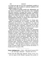 giornale/TO00193892/1883/unico/00000202