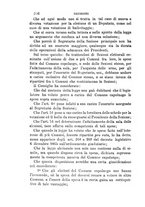 giornale/TO00193892/1883/unico/00000216