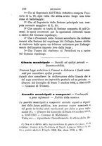 giornale/TO00193892/1883/unico/00000218