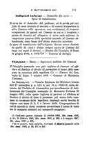 giornale/TO00193892/1883/unico/00000221