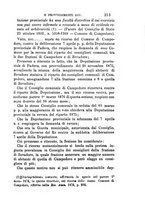 giornale/TO00193892/1883/unico/00000223