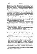 giornale/TO00193892/1883/unico/00000224