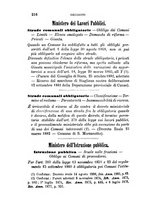 giornale/TO00193892/1883/unico/00000226