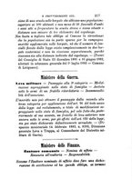 giornale/TO00193892/1883/unico/00000227