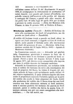 giornale/TO00193892/1883/unico/00000228