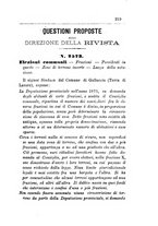 giornale/TO00193892/1883/unico/00000229