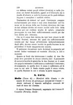 giornale/TO00193892/1883/unico/00000230
