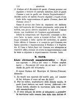 giornale/TO00193892/1883/unico/00000232