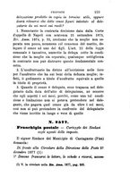 giornale/TO00193892/1883/unico/00000233