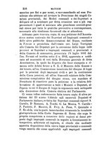 giornale/TO00193892/1883/unico/00000236